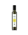 Condimento a base di olio EVO con limone