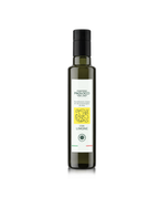 Condimento a base di olio EVO con limone