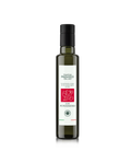 Condimento a base di olio EVO con peperoncino