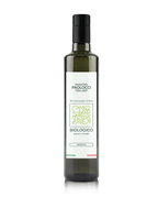 Olio Extravergine di Oliva Biologico Armonia
