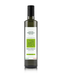 Olio Extravergine di Oliva Biologico Carattere
