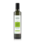Olio Extravergine di Oliva Biologico Tradizionale