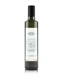 Olio Extravergine di Oliva Classico Armonia