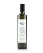 Olio Extravergine di Oliva Classico Armonia