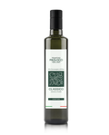 Olio Extravergine di Oliva Classico Carattere