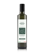 Olio Extravergine di Oliva Classico Carattere