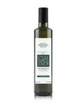 Classic Extra Virgin Olive Oil Character