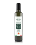 Olio Extravergine di Oliva DOP Tuscia