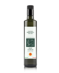 Olio Extravergine di Oliva DOP Tuscia