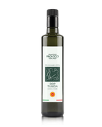 Olio Extravergine di Oliva DOP Tuscia
