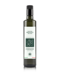 Olio Extravergine di Oliva Monocultivar Caninese