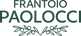 Frantoio F.lli Paolocci - Home