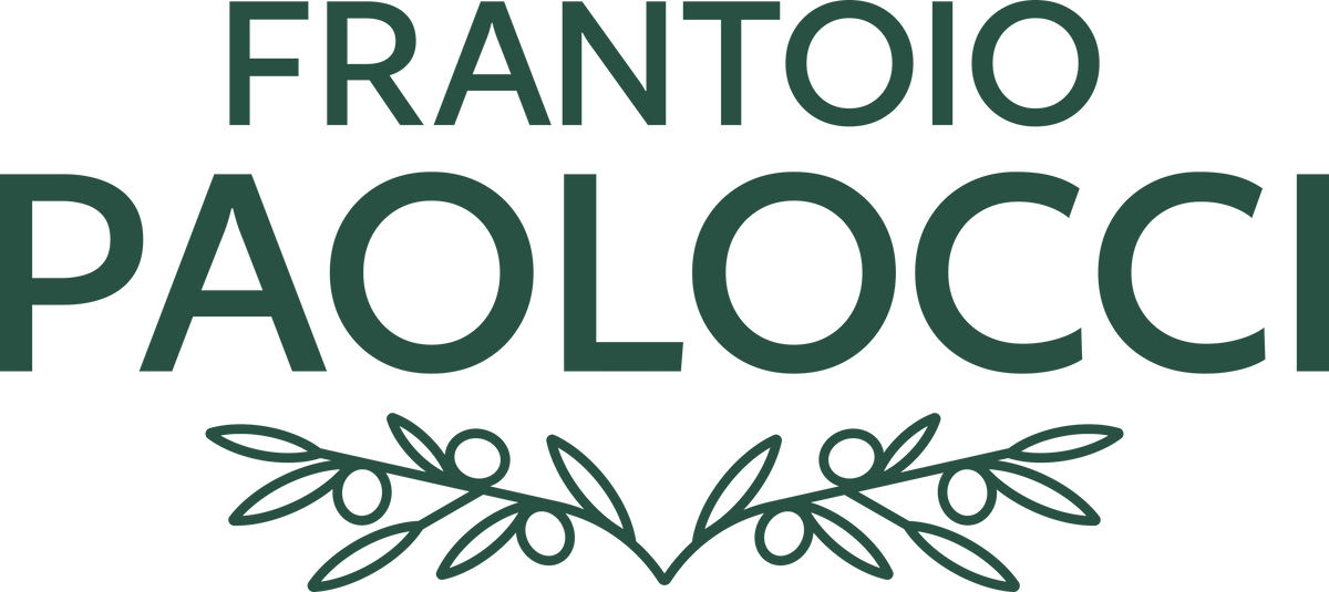 Frantoio F.lli Paolocci