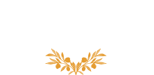Frantoio Paolocci - Olio Extravergine di Oliva DOP Tuscia Biologico Viterbo Vetralla